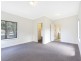 1/22 Mimosa Avenue, Oakleigh South VIC 3167