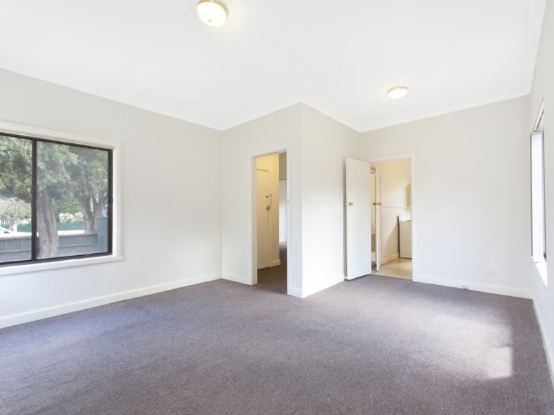 1/22 Mimosa Avenue, Oakleigh South VIC 3167