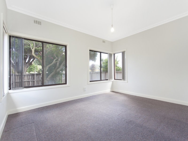 1/22 Mimosa Avenue, Oakleigh South VIC 3167
