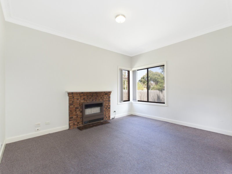 1/22 Mimosa Avenue, Oakleigh South VIC 3167