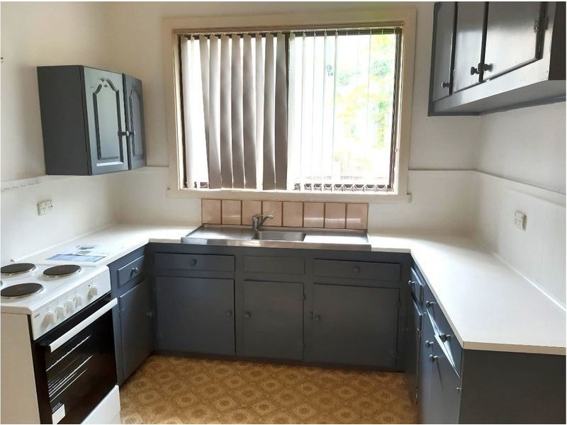 1/22 Mimosa Avenue, Oakleigh South VIC 3167