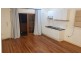 31 Toyer St, Tempe NSW 2044