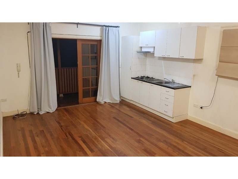 31 Toyer St, Tempe NSW 2044