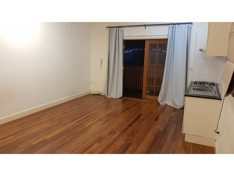 31 Toyer St, Tempe NSW 2044