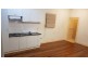 31 Toyer St, Tempe NSW 2044