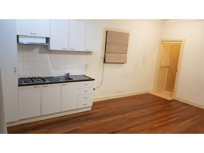 31 Toyer St, Tempe NSW 2044