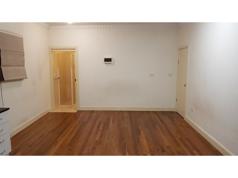 31 Toyer St, Tempe NSW 2044