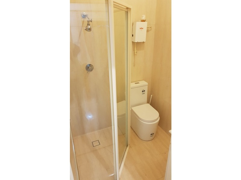 31 Toyer St, Tempe NSW 2044