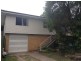 1 Cater Street, Bracken Ridge QLD 4017