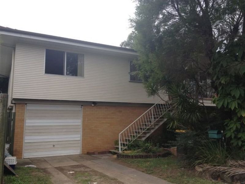 1 Cater Street, Bracken Ridge QLD 4017