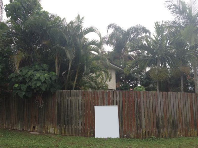 1 Cater Street, Bracken Ridge QLD 4017