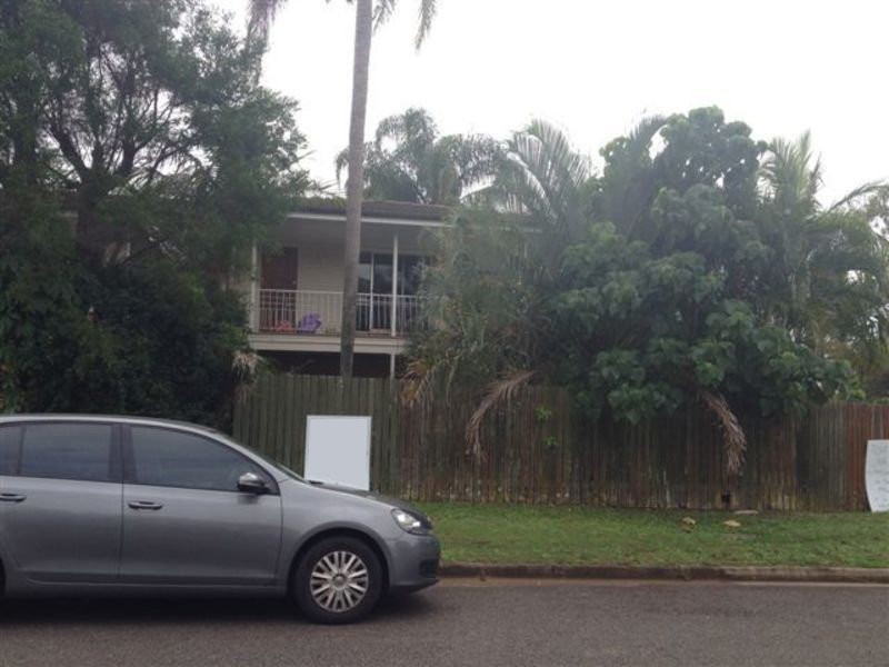 1 Cater Street, Bracken Ridge QLD 4017