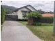 10 Redman Avenue, Thirroul NSW 2515
