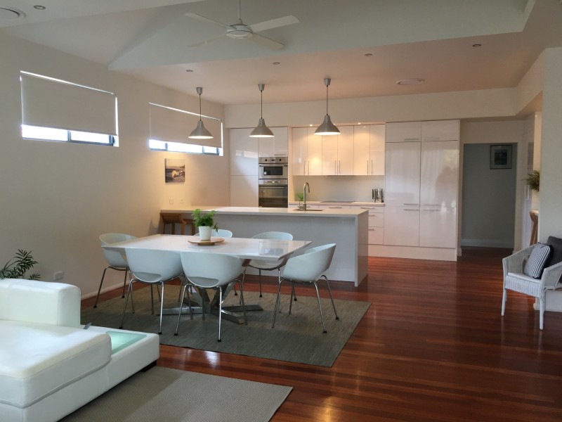 10 Redman Avenue, Thirroul NSW 2515