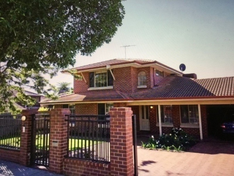 30 Regent Street West, Mount Lawley WA 6050