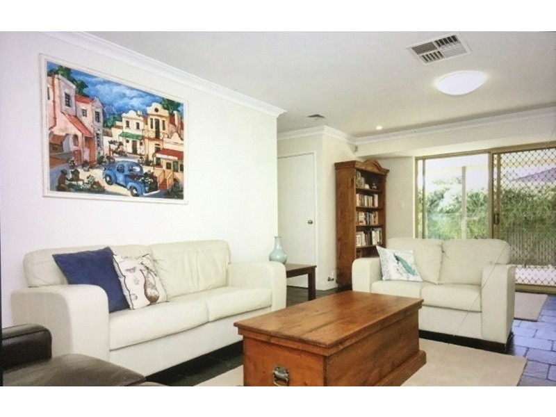 30 Regent Street West, Mount Lawley WA 6050