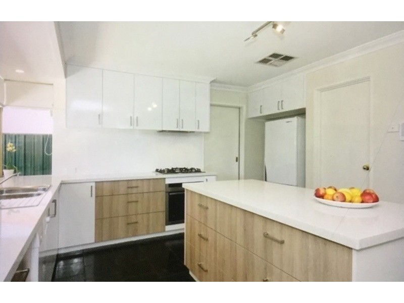 30 Regent Street West, Mount Lawley WA 6050