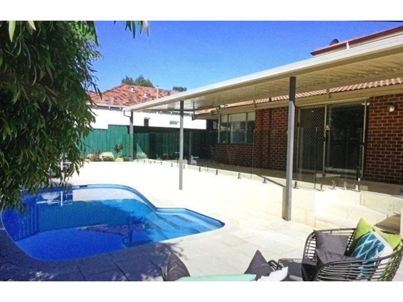 30 Regent Street West, Mount Lawley WA 6050