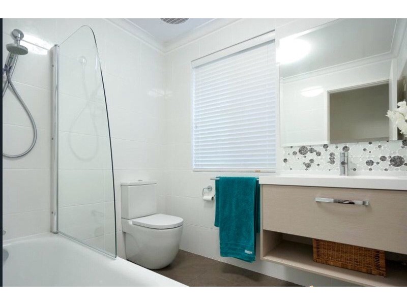 30 Regent Street West, Mount Lawley WA 6050