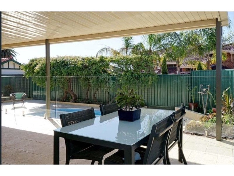 30 Regent Street West, Mount Lawley WA 6050