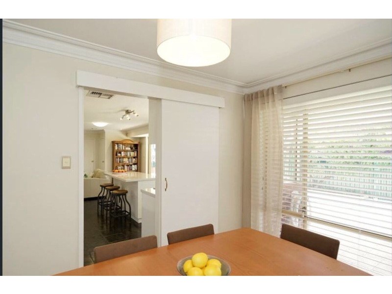 30 Regent Street West, Mount Lawley WA 6050