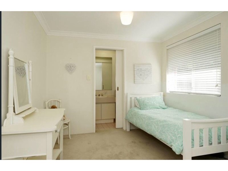 30 Regent Street West, Mount Lawley WA 6050