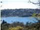 7/13 Warringah Road, Mosman NSW 2088