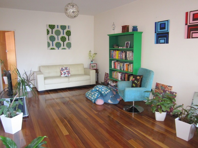 7/13 Warringah Road, Mosman NSW 2088