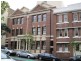 9/30-32 Kings Cross Road, Potts Point NSW 2011