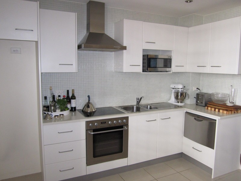 9/30-32 Kings Cross Road, Potts Point NSW 2011
