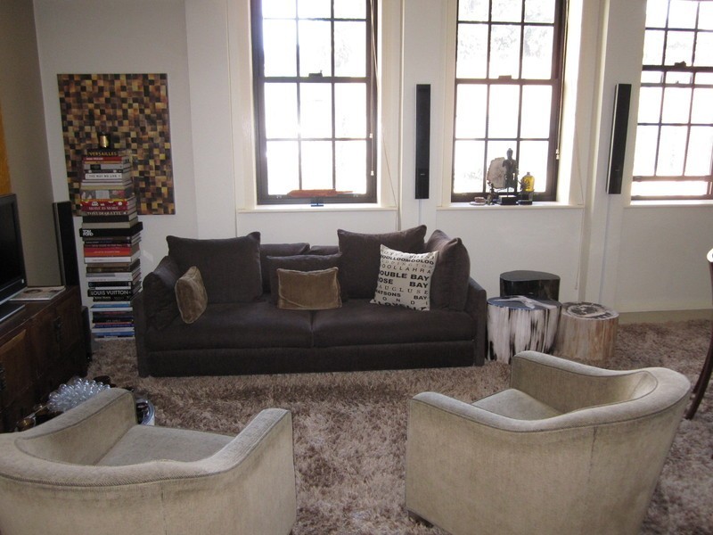 9/30-32 Kings Cross Road, Potts Point NSW 2011