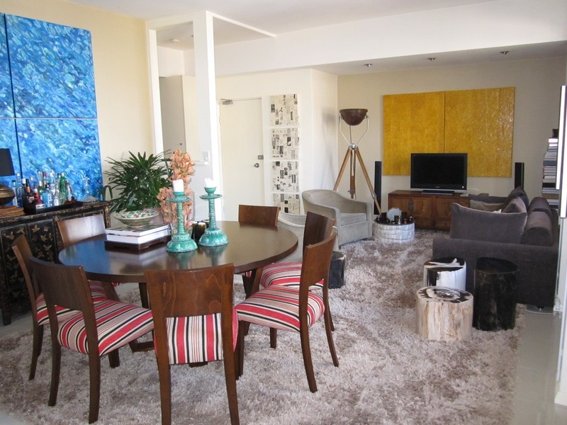 9/30-32 Kings Cross Road, Potts Point NSW 2011