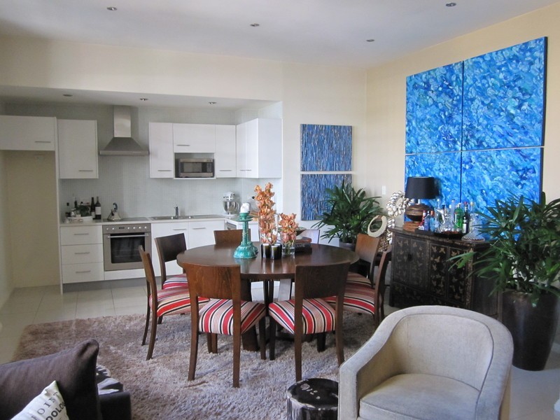 9/30-32 Kings Cross Road, Potts Point NSW 2011