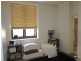 9/30-32 Kings Cross Road, Potts Point NSW 2011