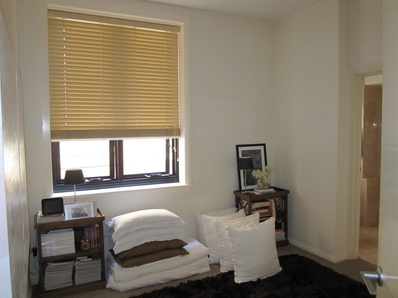 9/30-32 Kings Cross Road, Potts Point NSW 2011