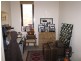 9/30-32 Kings Cross Road, Potts Point NSW 2011