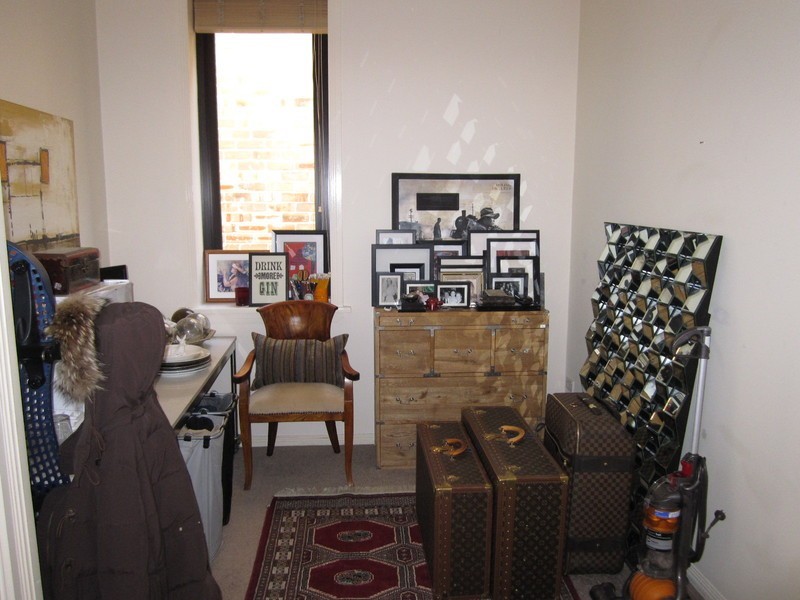9/30-32 Kings Cross Road, Potts Point NSW 2011
