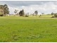 1665 Rosa Brook Road, Margaret River WA 6285