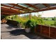 1665 Rosa Brook Road, Margaret River WA 6285