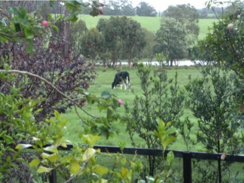 1665 Rosa Brook Road, Margaret River WA 6285