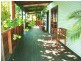 1665 Rosa Brook Road, Margaret River WA 6285