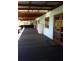1665 Rosa Brook Road, Margaret River WA 6285