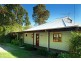 1665 Rosa Brook Road, Margaret River WA 6285