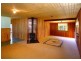 1665 Rosa Brook Road, Margaret River WA 6285