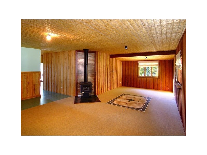 1665 Rosa Brook Road, Margaret River WA 6285