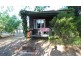 1665 Rosa Brook Road, Margaret River WA 6285