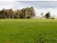 1665 Rosa Brook Road, Margaret River WA 6285