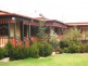 1665 Rosa Brook Road, Margaret River WA 6285