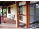 1665 Rosa Brook Road, Margaret River WA 6285