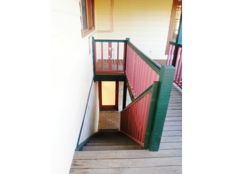 1665 Rosa Brook Road, Margaret River WA 6285